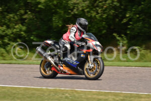 https://zellphoto.se/produkt/0140/